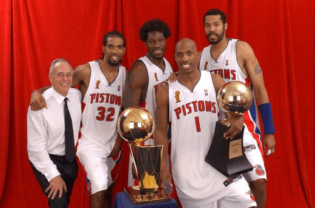 德甲9轮不 德甲9轮不