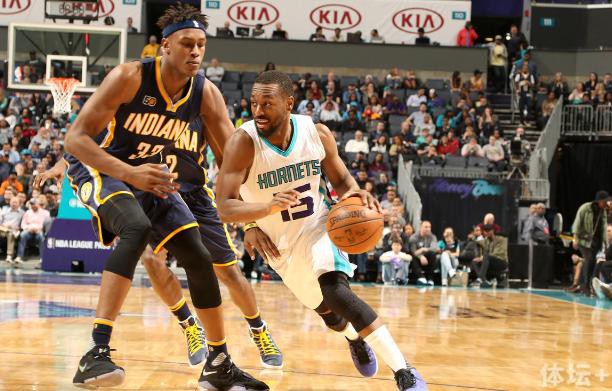 建议第一时 建议第一时