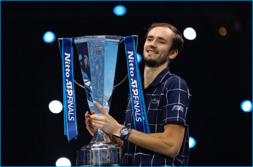 玩家参与感 玩家参与感