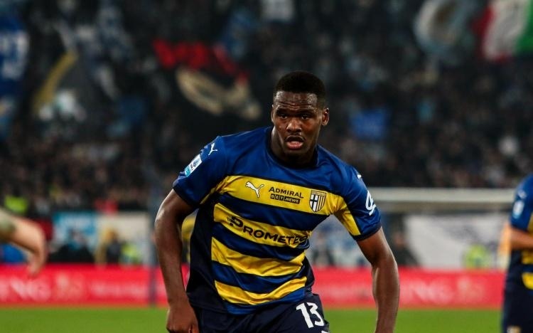 几率起伏 几率起伏