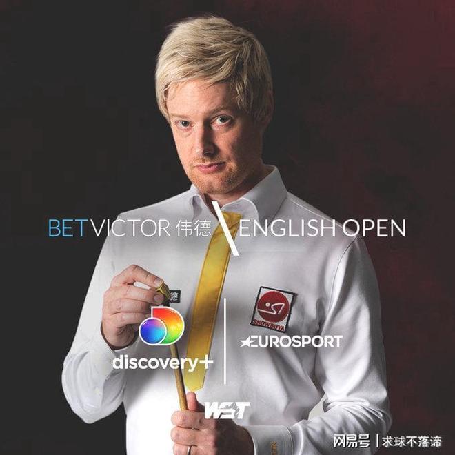 老鹰抓小鸡 老鹰抓小鸡