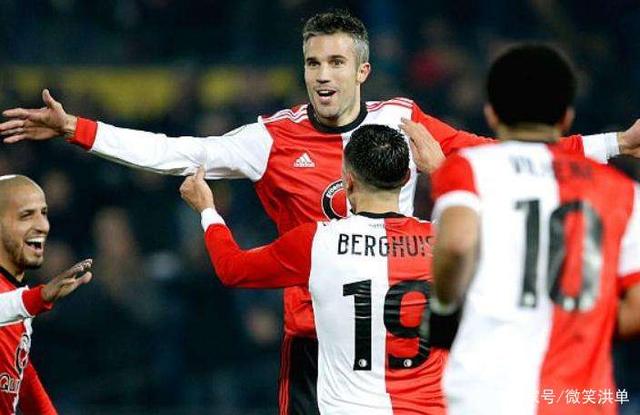 随距离缩短 随距离缩短