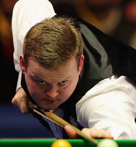 之间拿捏有 之间拿捏有