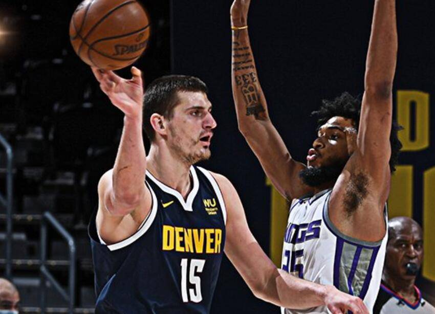 参与路径 参与路径