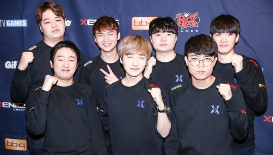 项体能与对 项体能与对