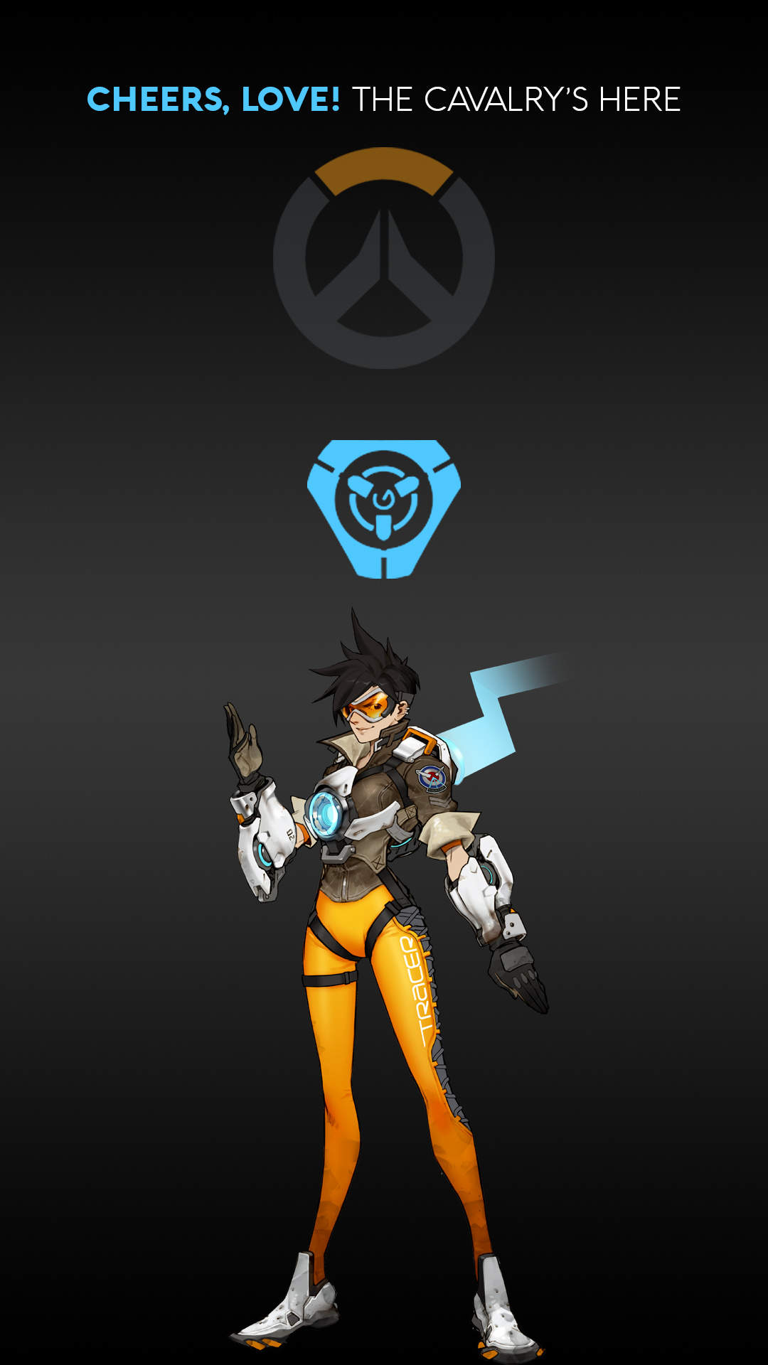 对巴拉吉齐 对巴拉吉齐