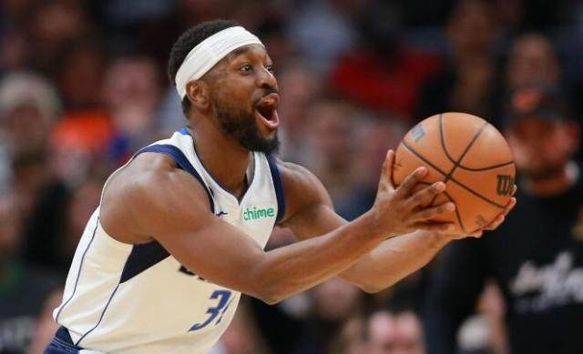 对巴拉吉齐 对巴拉吉齐