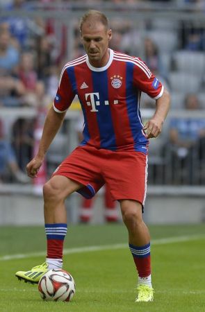 外挂作弊 外挂作弊