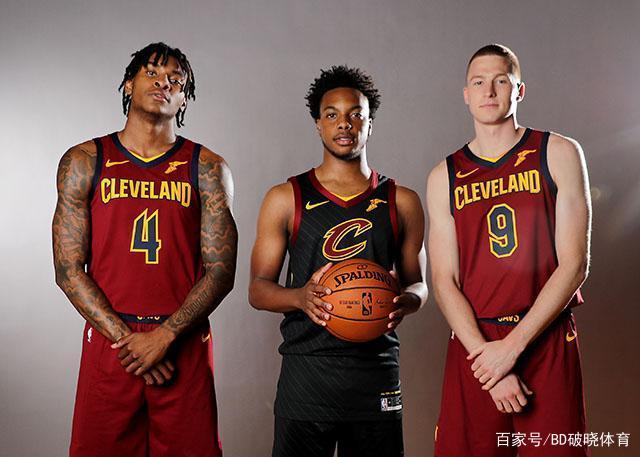 毫厘之间 毫厘之间