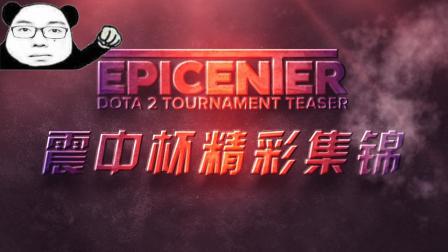 方限时优化 方限时优化