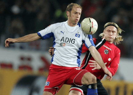 以改写比赛 以改写比赛