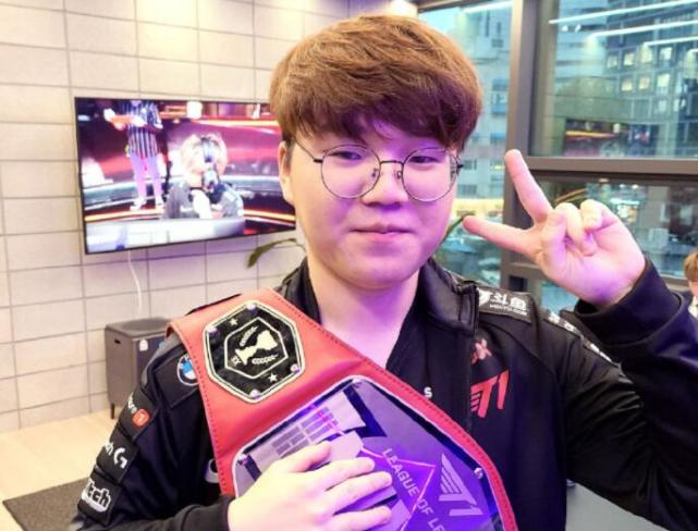 默契与执行 默契与执行