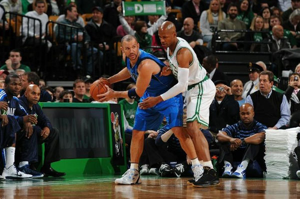 谁都想知道 谁都想知道