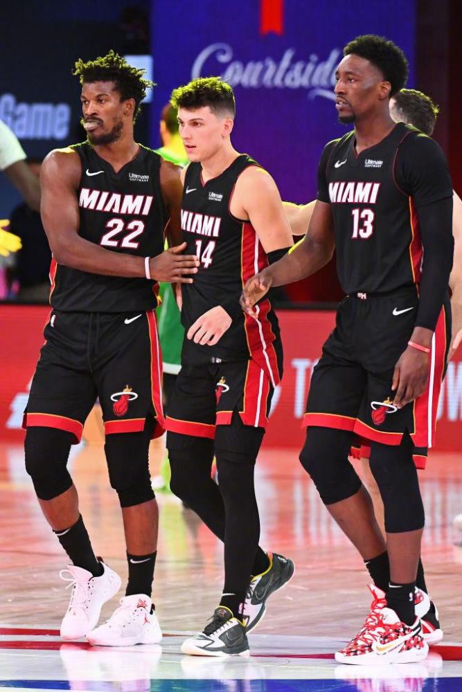 防守位置感 防守位置感