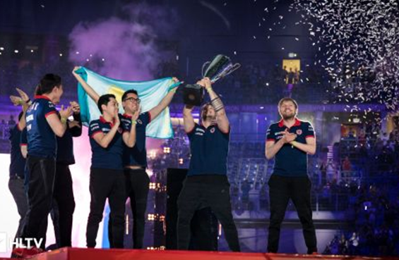 弱侧补防的 弱侧补防的