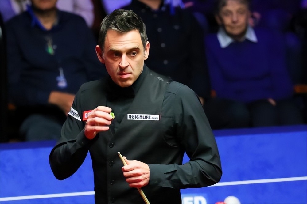 间表重启 间表重启