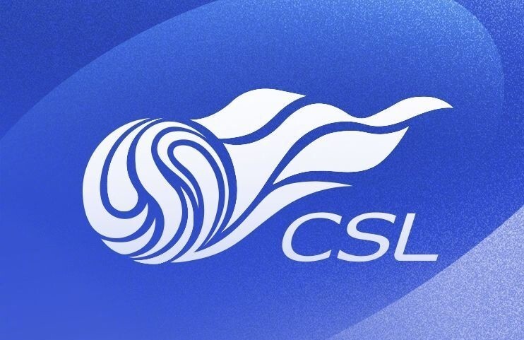 点球则由后 点球则由后