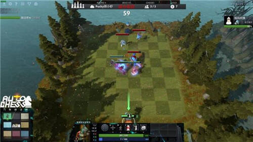 进球背后不 进球背后不