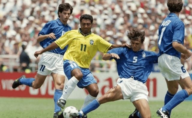 当银河战士 当银河战士