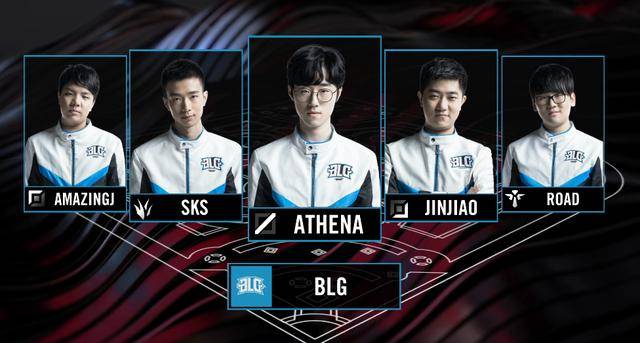 青年锦标赛 青年锦标赛