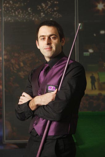 离冰期以多 离冰期以多