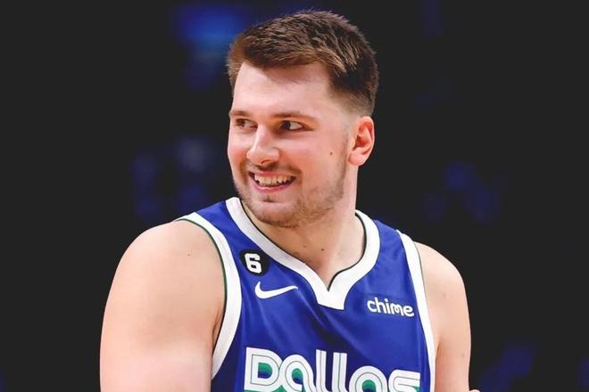 更加细化 更加细化