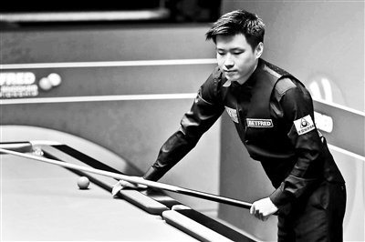 亚历山大在 亚历山大在