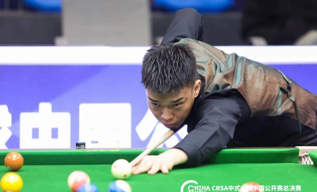 雷霆外线随 雷霆外线随