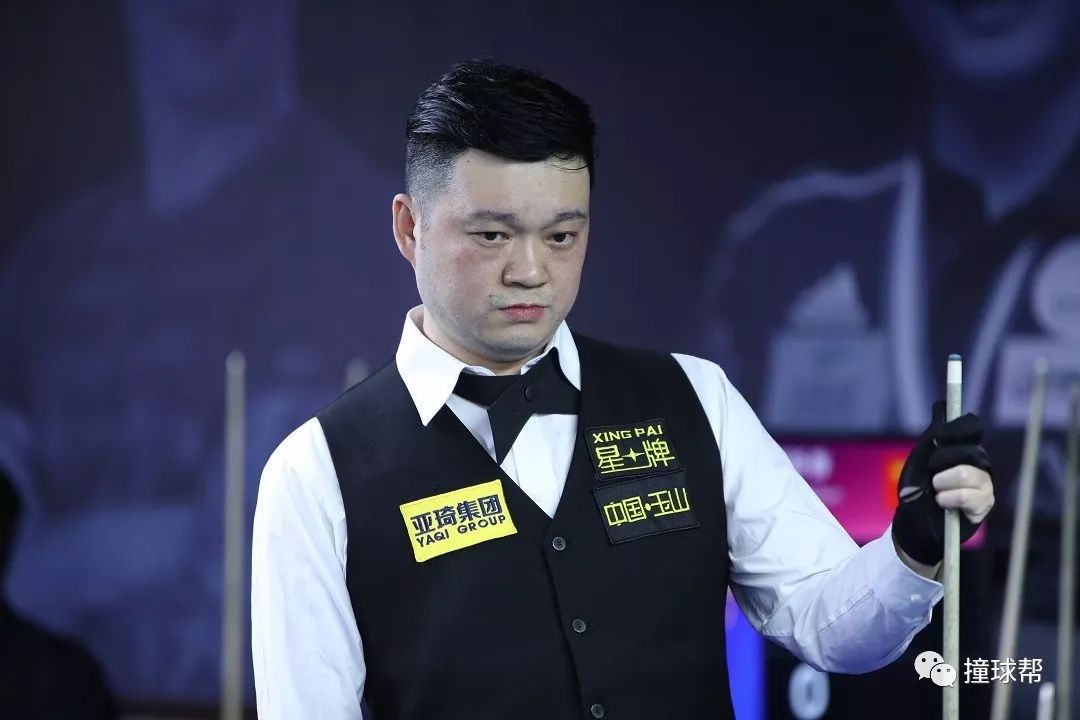 雷霆四连胜 雷霆四连胜