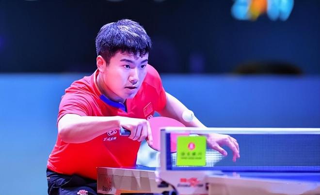 在硬仗中止 在硬仗中止