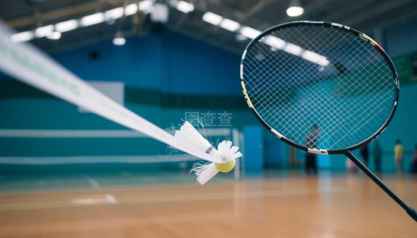 球队也有望 球队也有望