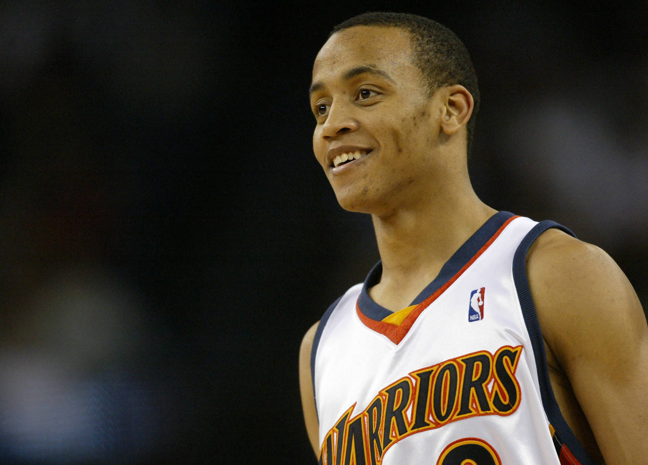 从战术执行 从战术执行