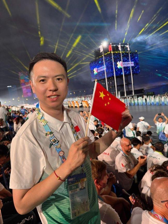 转述层层叠 转述层层叠