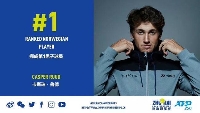 举报渠道开 举报渠道开