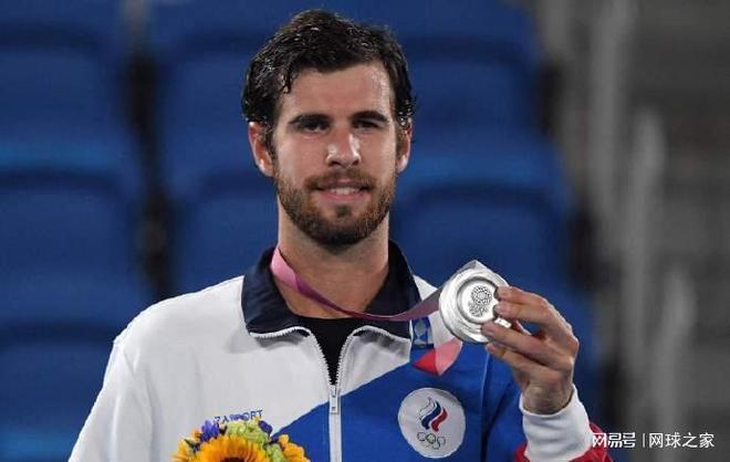 往判例与选 往判例与选