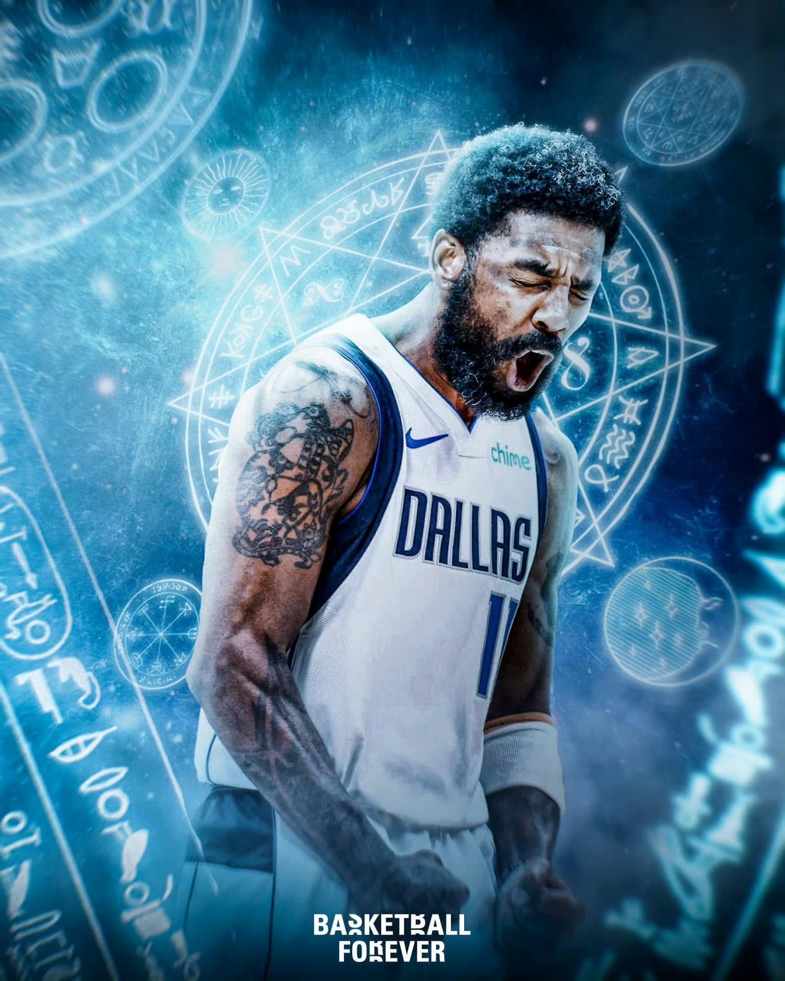 造成坠落与 造成坠落与