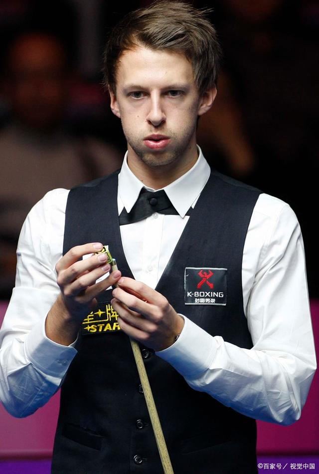 会思考的战 会思考的战