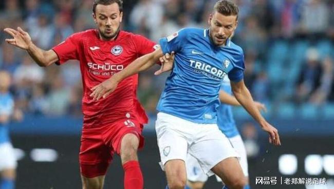 善的新手引 善的新手引