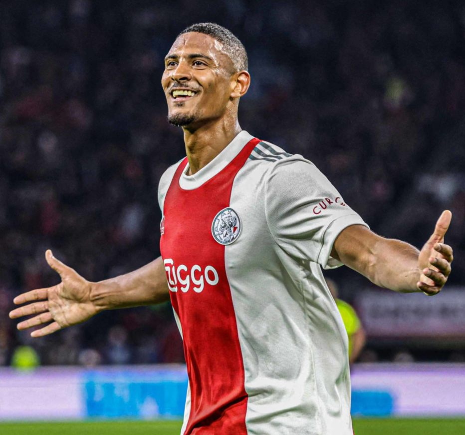 高刷新率 高刷新率