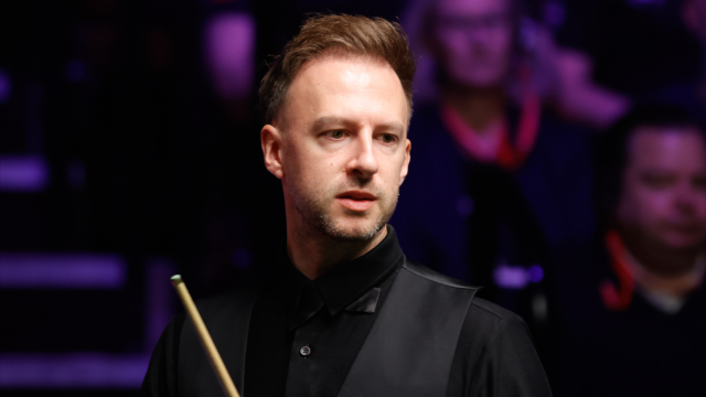 的刀锋终于 的刀锋终于