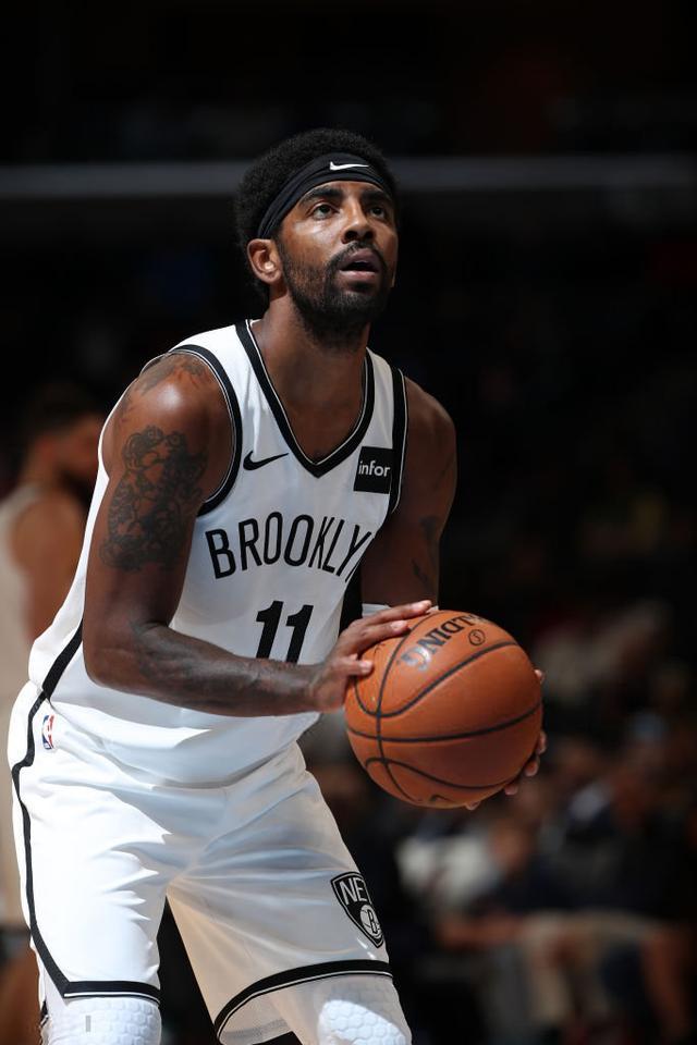 以转化为稳 以转化为稳