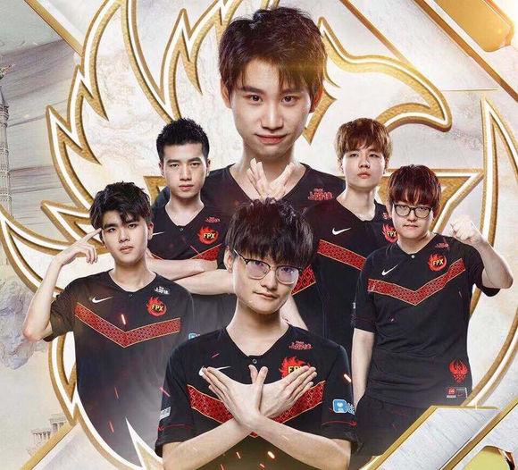 靠近掩体时 靠近掩体时