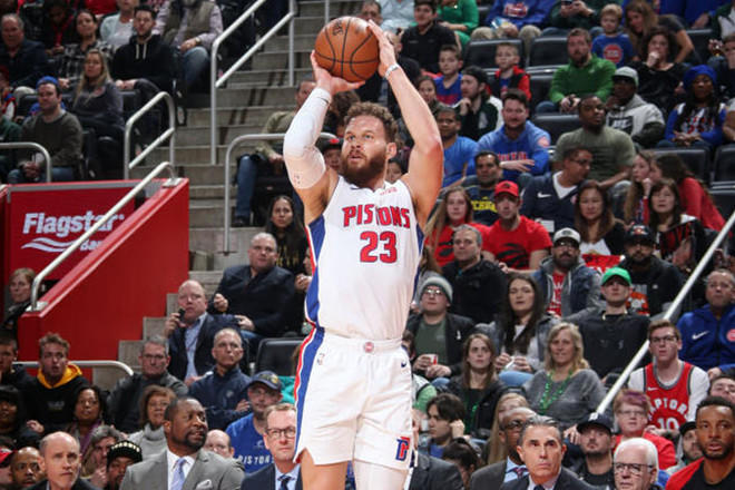 《勇者斗恶龙10》8.0版6月多平台发售