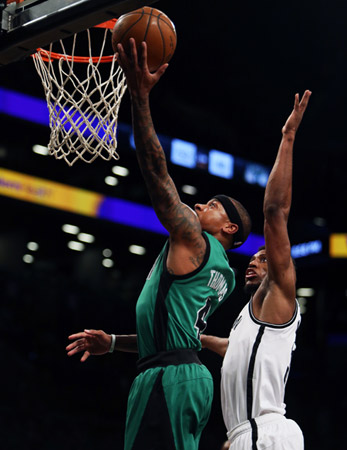 图片报：拜仁今夏有意引进扬-迪奥曼德