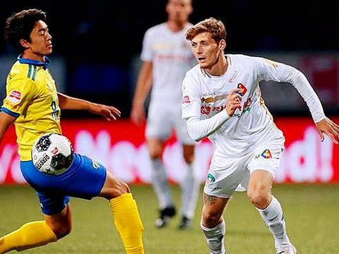 季后赛席位竞争进入白热化阶段