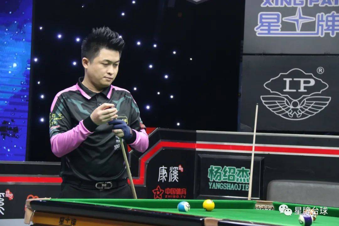 Raistar和Gyan Gaming引领印度战略MOBA电竞转型