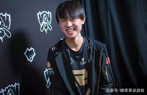 大比分拿下