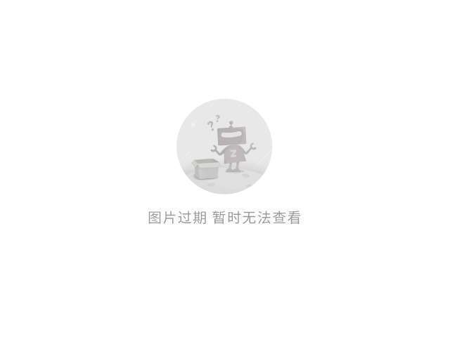 学分减负 学分减负